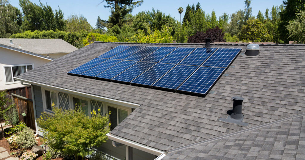 solar-on-roof6